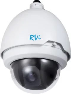 Камера RVI RVI-389