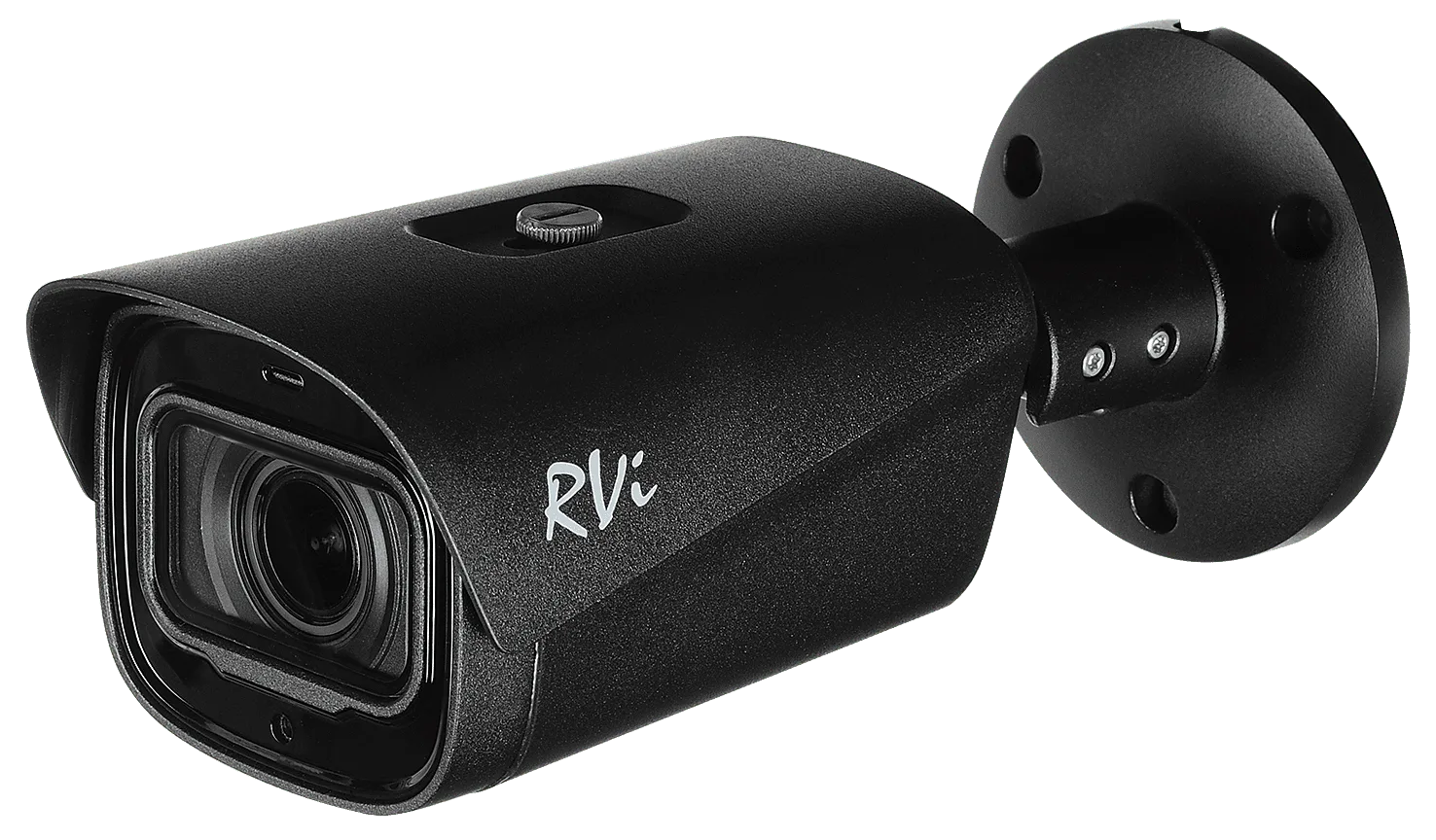 IP-камера RVI RVI-1NCT2075(2.7-13.5)black IP-камера RVI RVI-1NCT2075(2.7-13.5)black