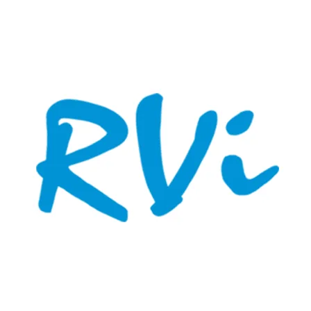 RVi-1NCZ23723-A (5-115)