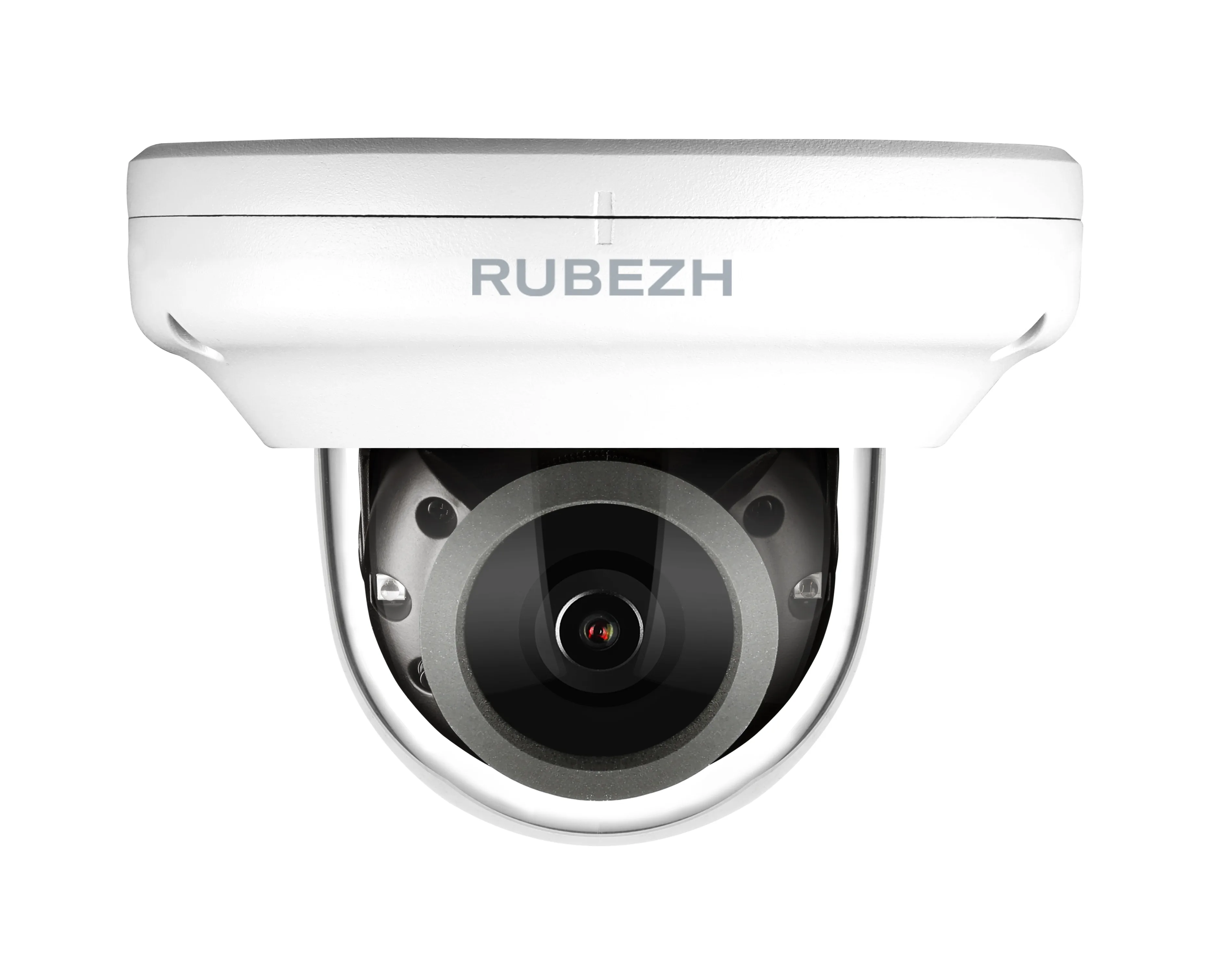 RV-3NCD8144 (2.8) RV-3NCD8144 (2.8)