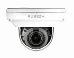 RV-3NCD8165-I3 (3.6-10) RV-3NCD8165-I3 (3.6-10)