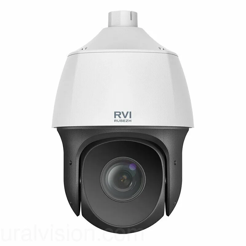 RVi-2NCZ24633 (4.5-148.5)