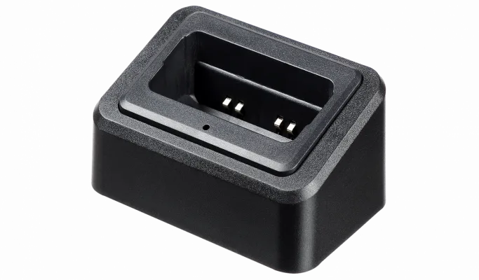 RVi-BR-DS750 Докстанция для подключения одного регистратора RVi-BR-750 по USB RVi-BR-DS750 Докстанция для подключения одного регистратора RVi-BR-750 по USB