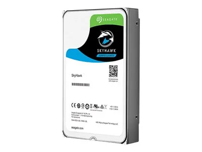 Seagate ST1000VX005 1 ТБ