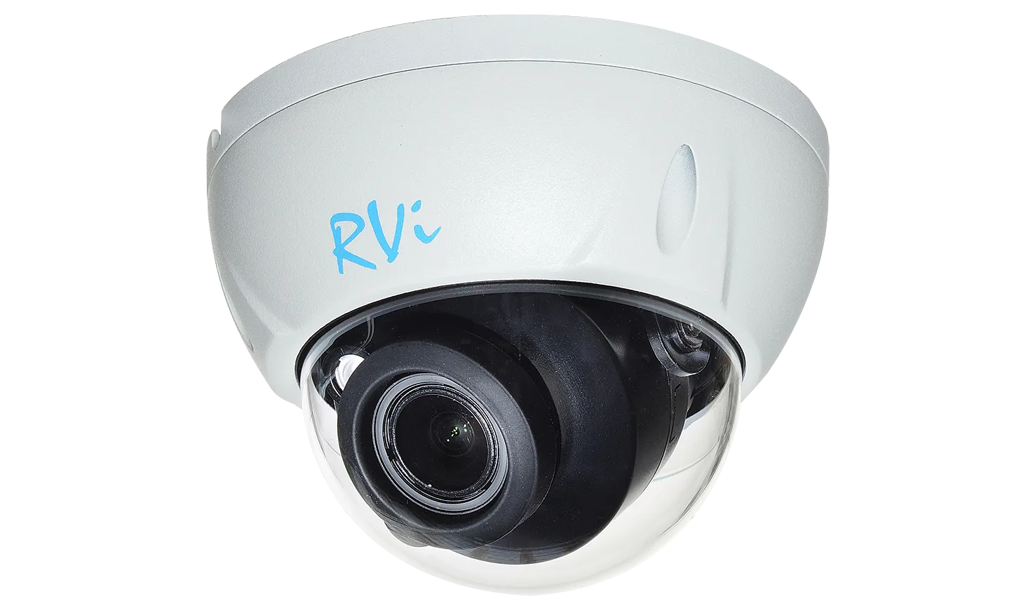 IP-камера RVI RVI-1NCD8045(3.7-11)