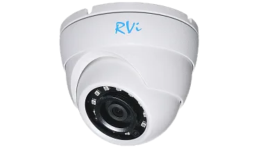 IP-камера RVI RVI-1NCE4030(3.6) IP-камера RVI RVI-1NCE4030(3.6)