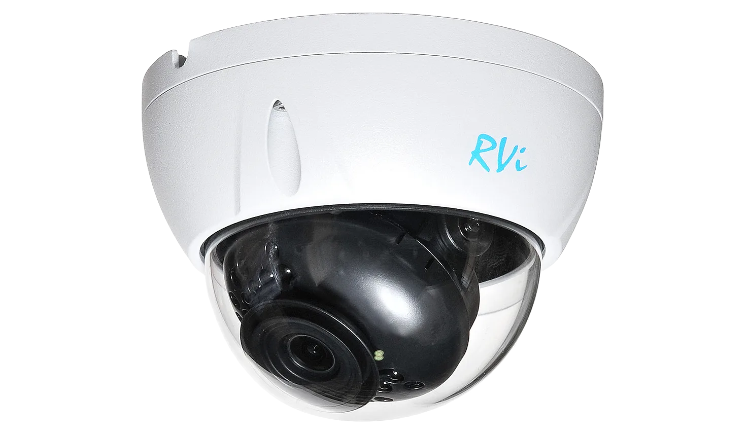IP-камера RVI RVI-IPC34VS(2.8)