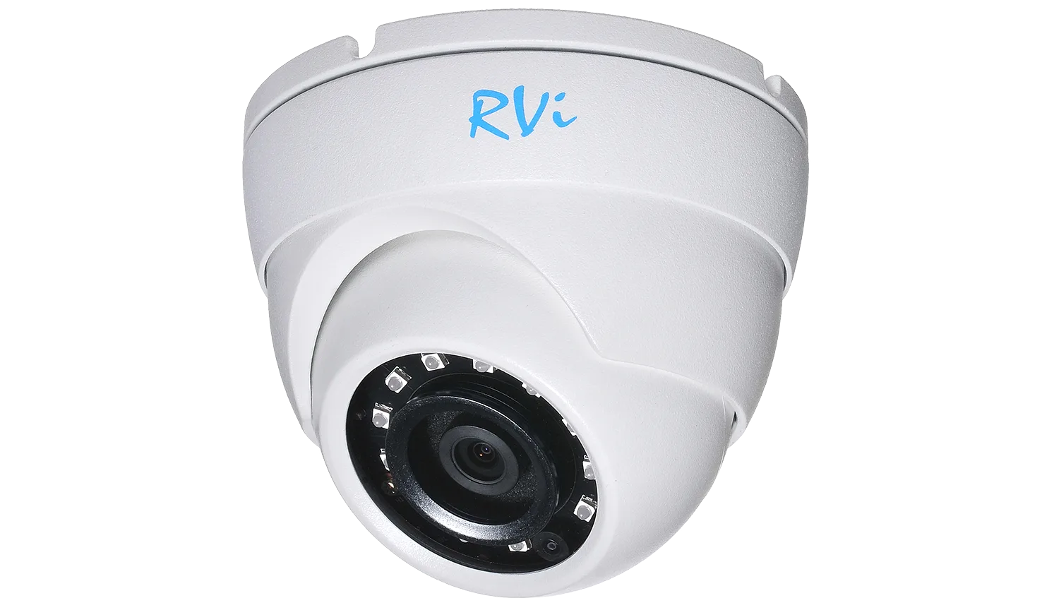 IP-камера RVI RVI-IPC35VB(2.8) IP-камера RVI RVI-IPC35VB(2.8)