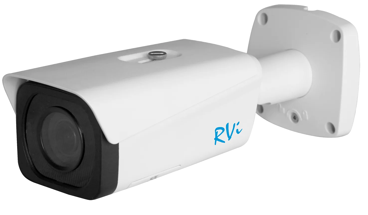 IP-камера RVI RVI-IPC44-PRO V.2(2.7-13.5) IP-камера RVI RVI-IPC44-PRO V.2(2.7-13.5)