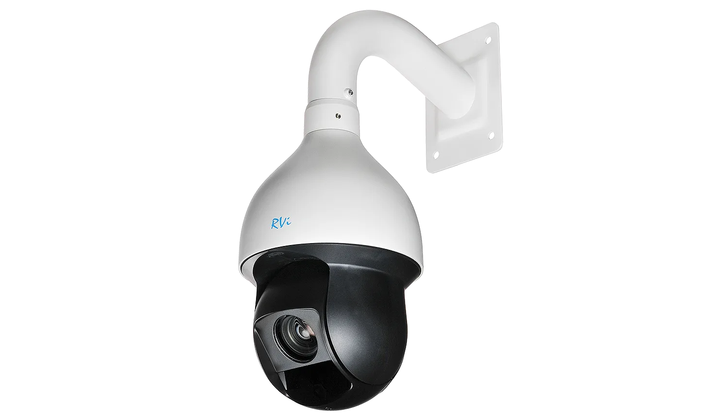 IP-камера RVI RVI-IPC62Z25-A1