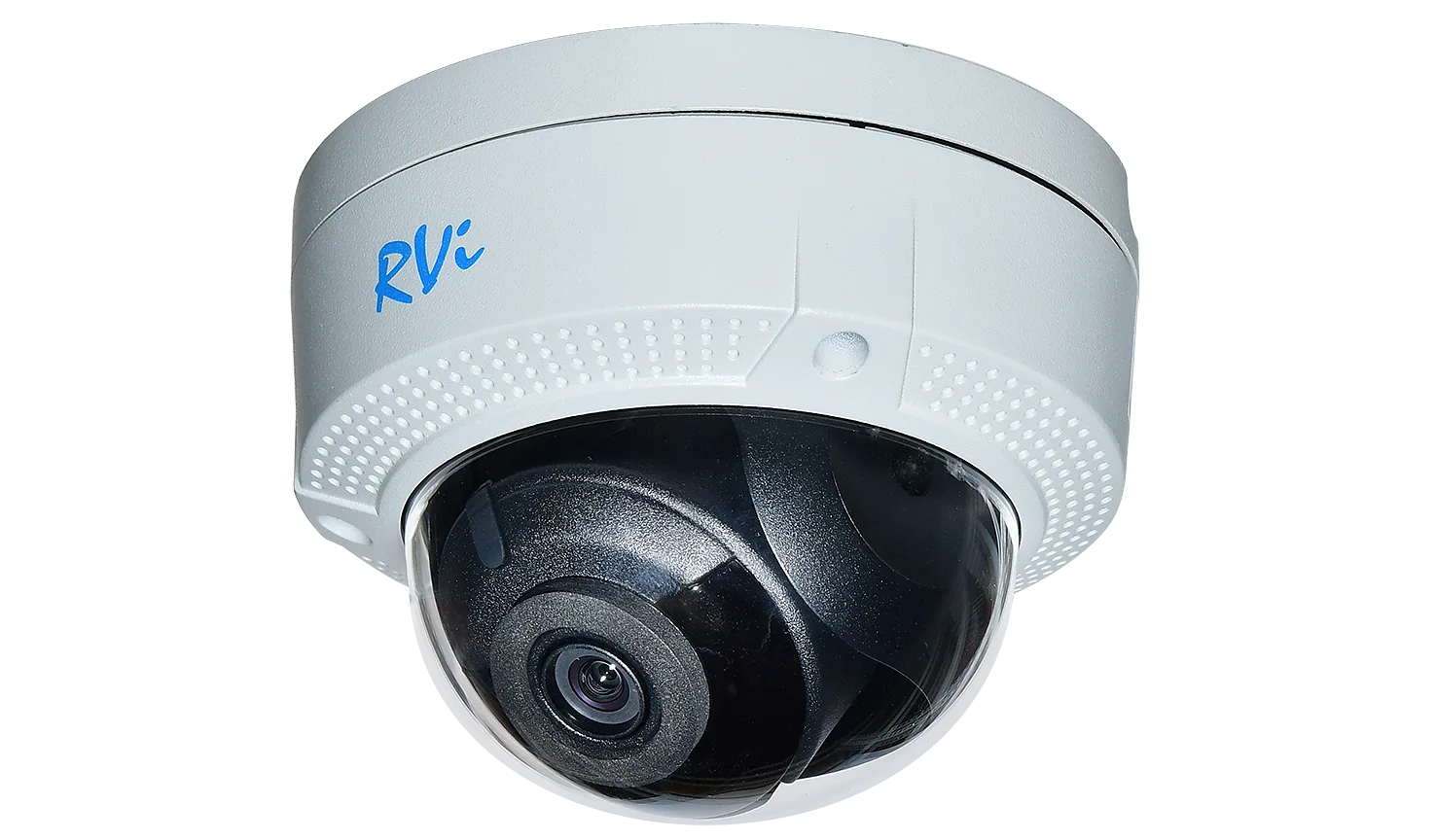 IP-камера RVI RVI-2NCD6034(4)