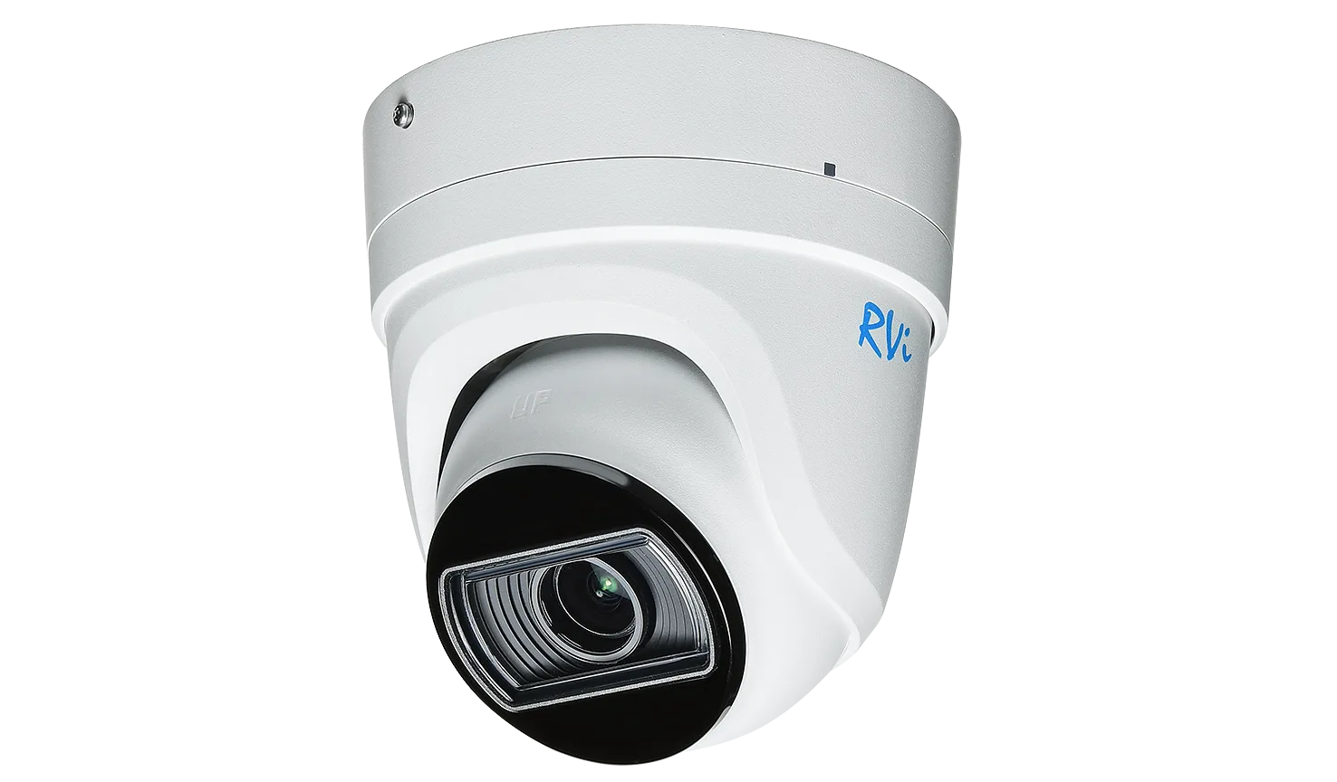 IP-камера RVI RVI-2NCE6035(2.8-12)