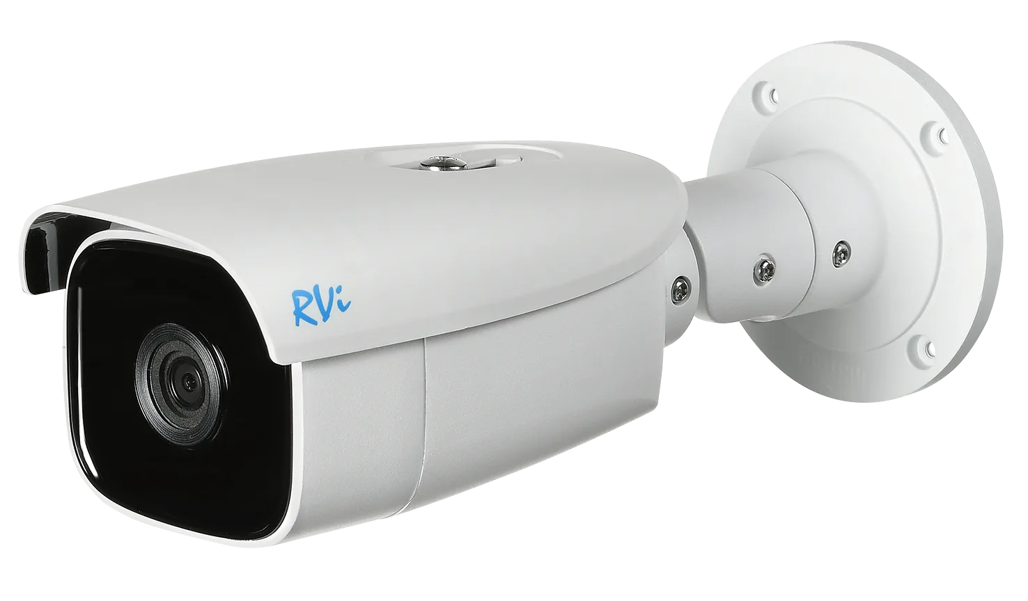 IP-камера RVI RVI-2NCT2042-L5(6) IP-камера RVI RVI-2NCT2042-L5(6)