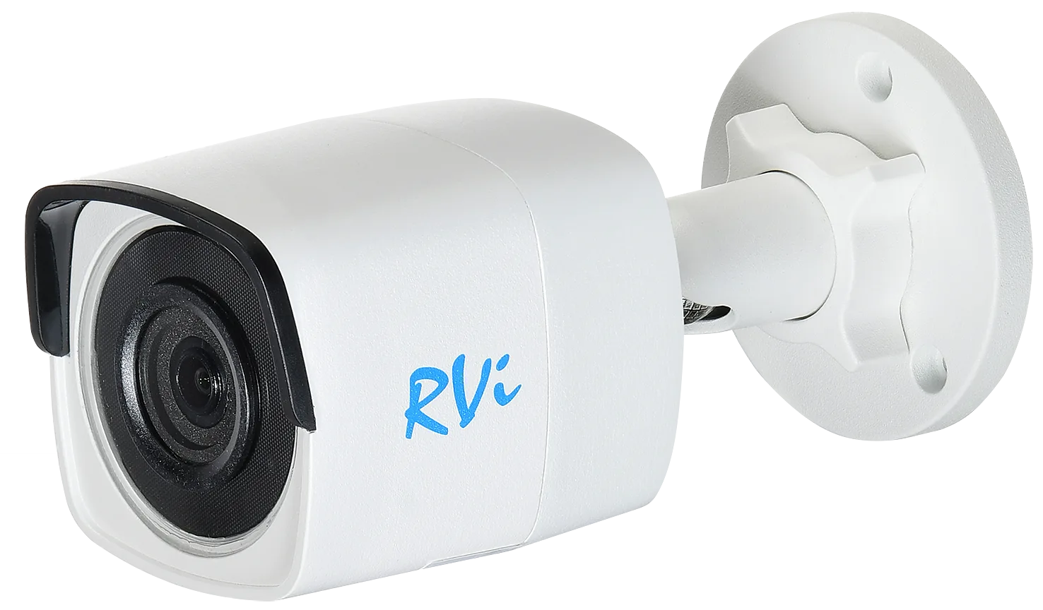 IP-камера RVI RVI-2NCT2042(2.8) IP-камера RVI RVI-2NCT2042(2.8)