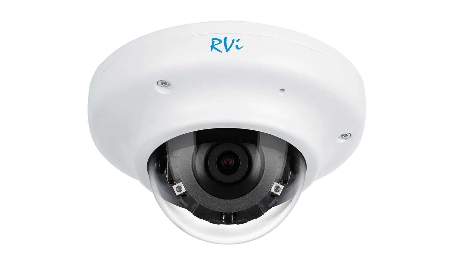 IP-камера RVI RVI-3NCF2166(2.8) IP-камера RVI RVI-3NCF2166(2.8)