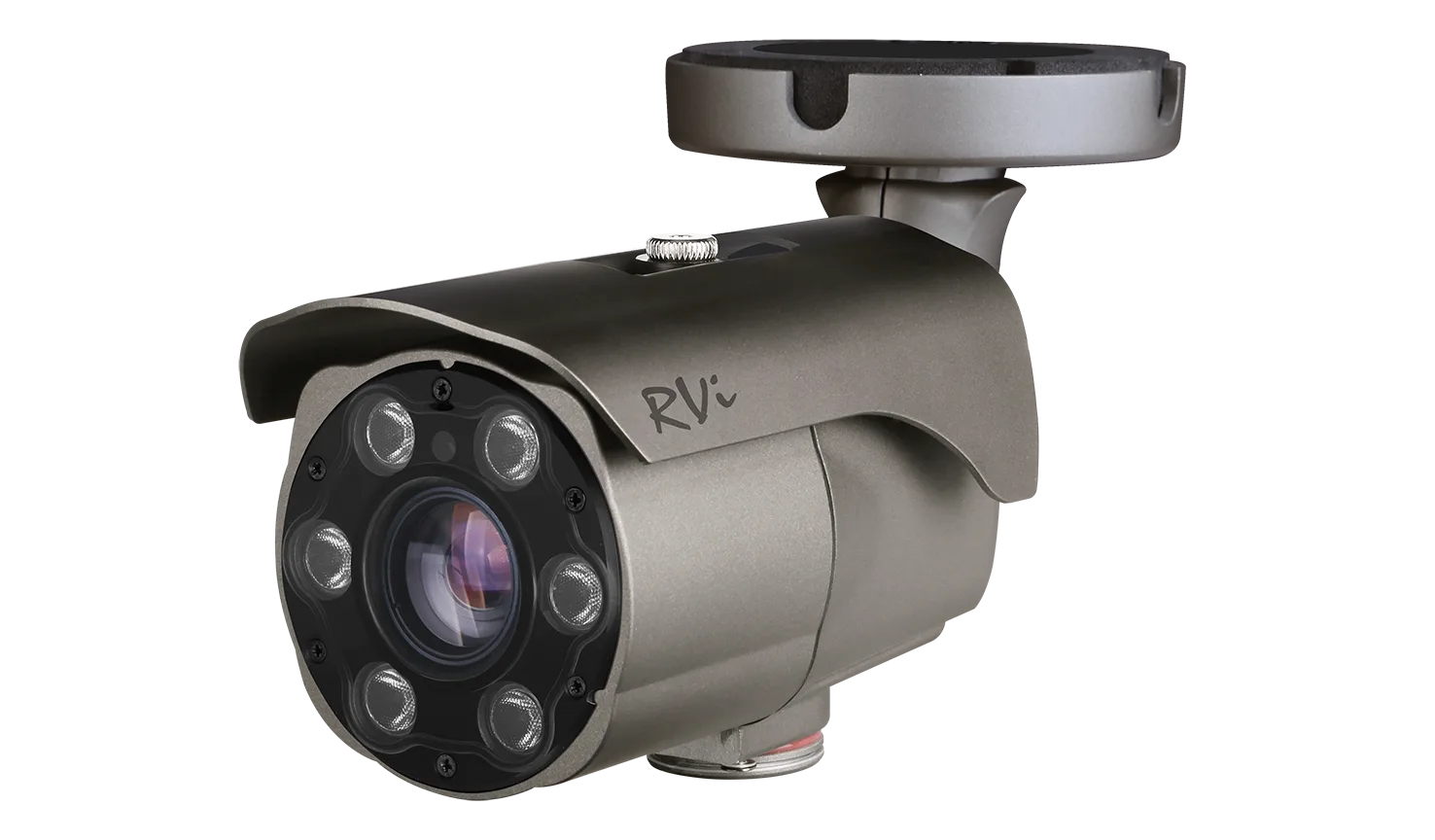 IP-камера RVI RVI-3NCT2165(6.0-50)