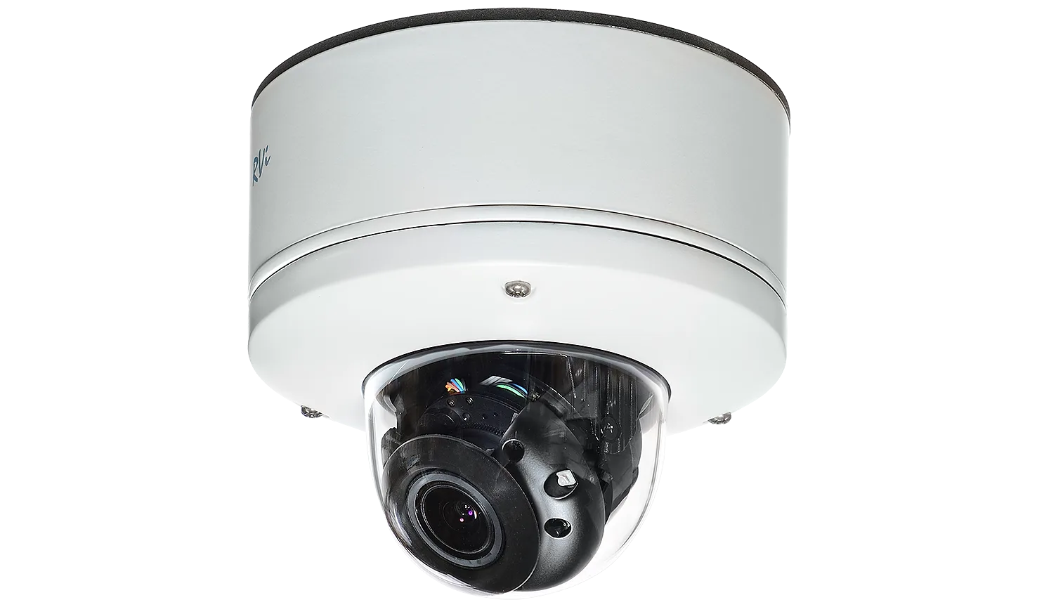 IP-камера RVI RVI-NC4075M4