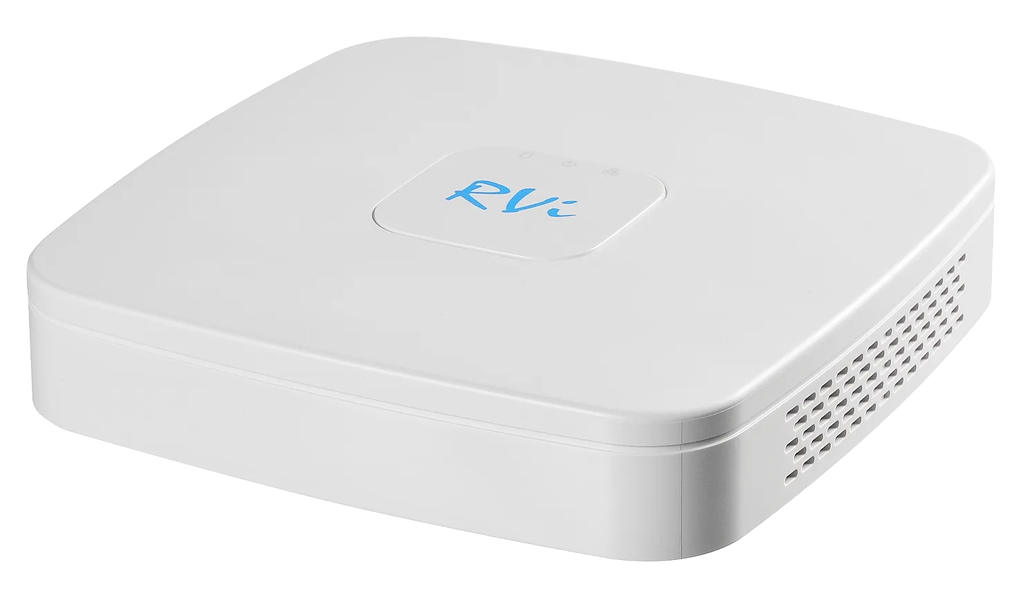IP-видеорегистратор RVI RVI-IPN16/1L-4K
