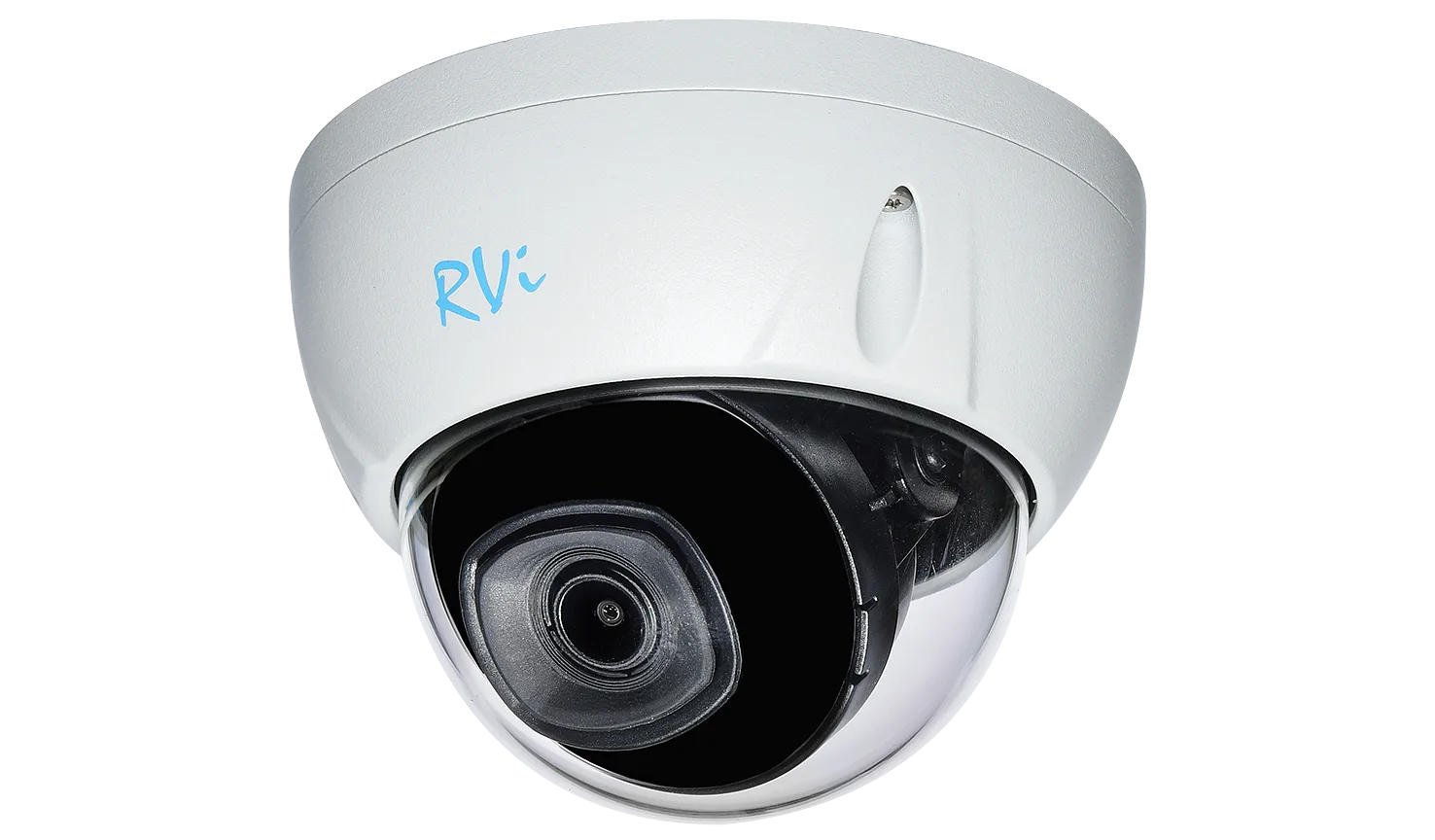 IP-камера RVI RVI-1NCD2368(2.8)white
