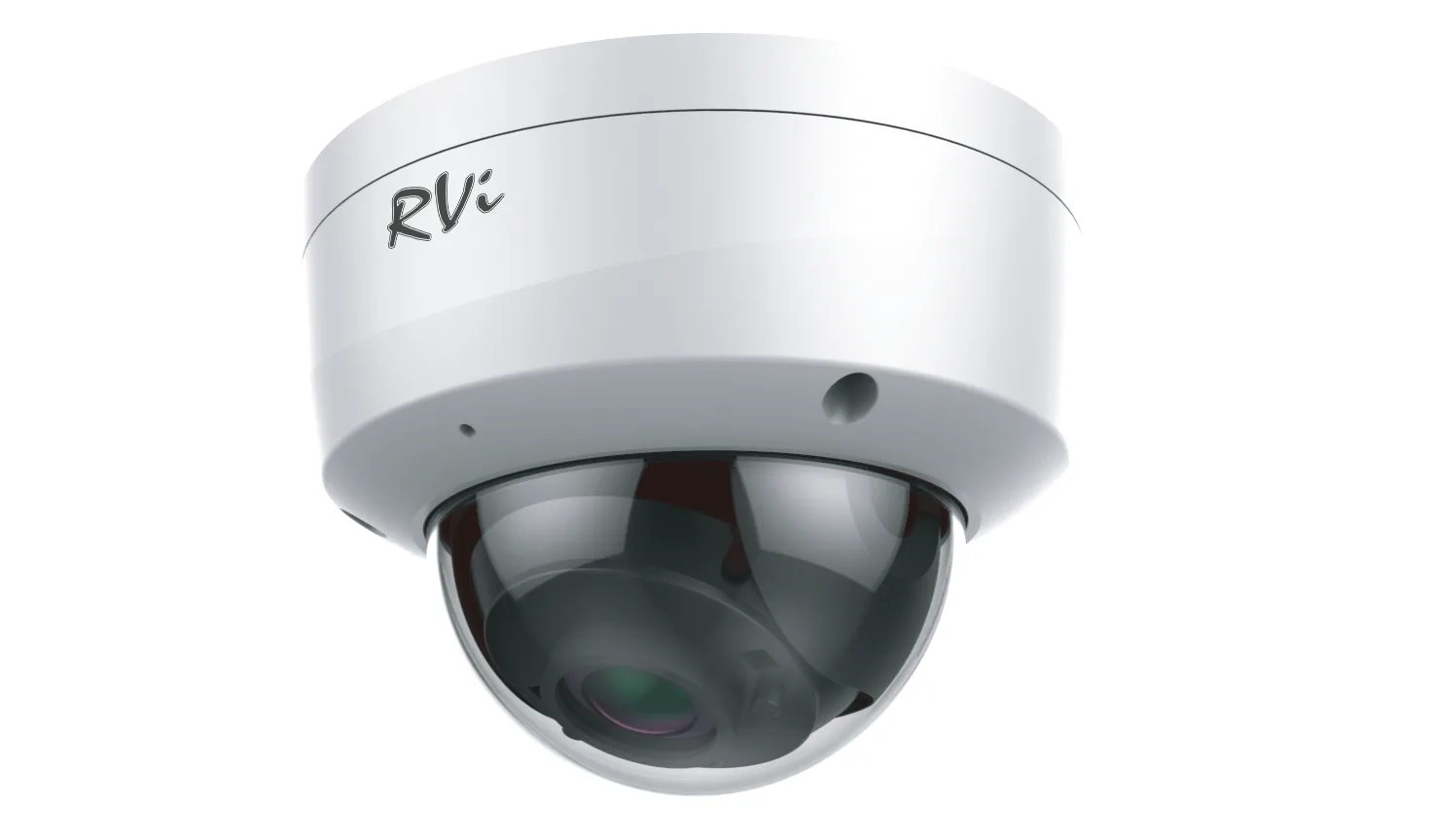 IP-камера RVI RVI-1NCD4054(4)white