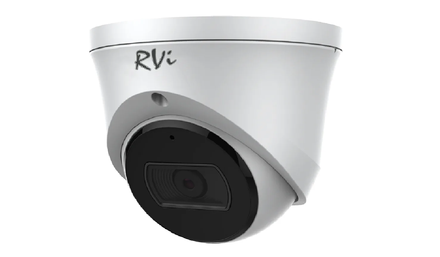 IP-камера RVI RVI-1NCE4054(4)white IP-камера RVI RVI-1NCE4054(4)white