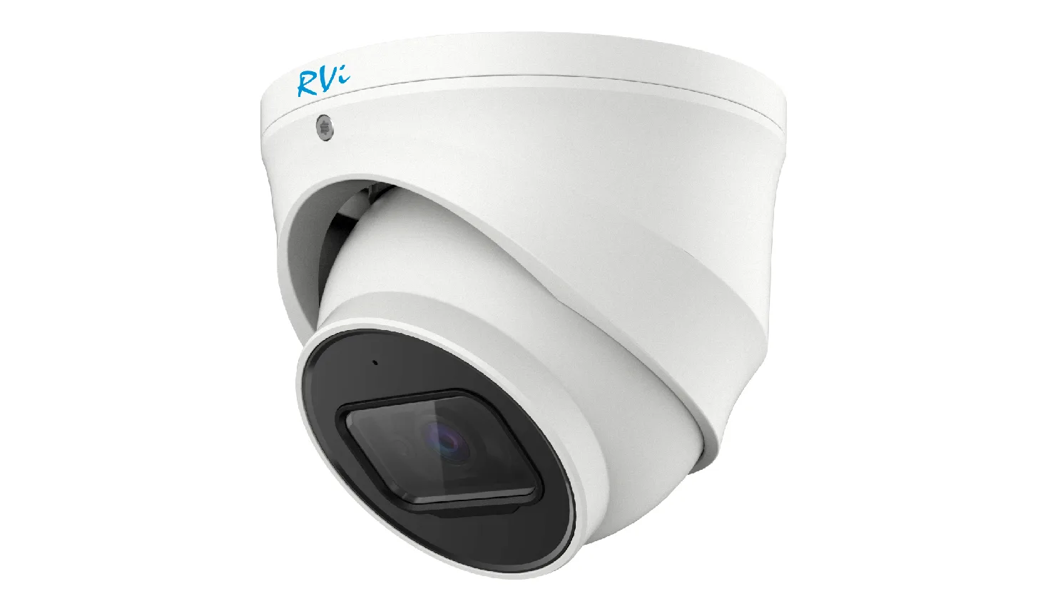 IP-камера RVI RVI-1NCE5336(2.8)white IP-камера RVI RVI-1NCE5336(2.8)white