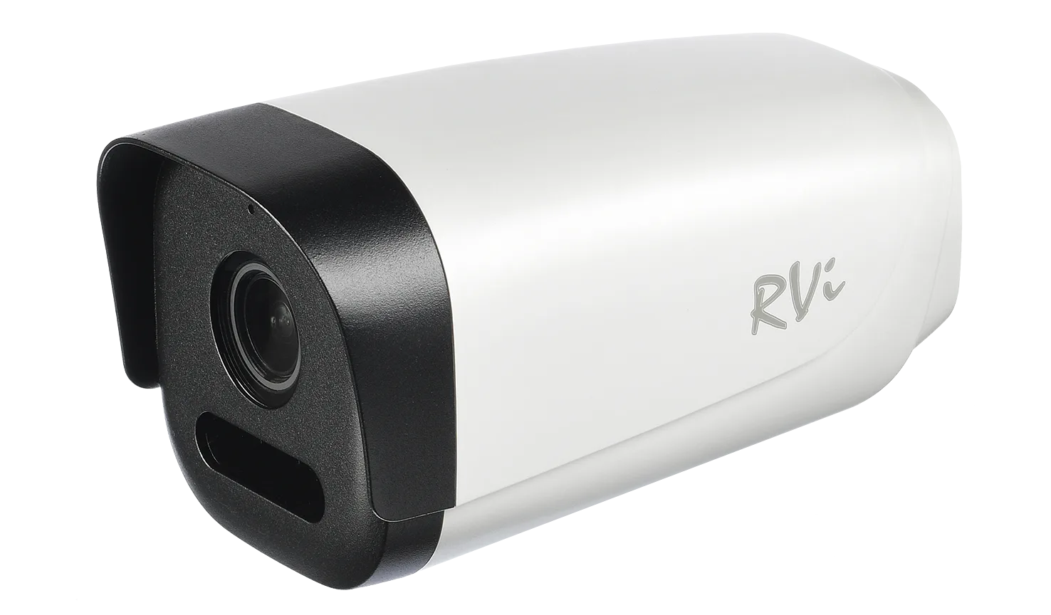 IP-камера RVI RVI-1NCT2025(2.8-12)white