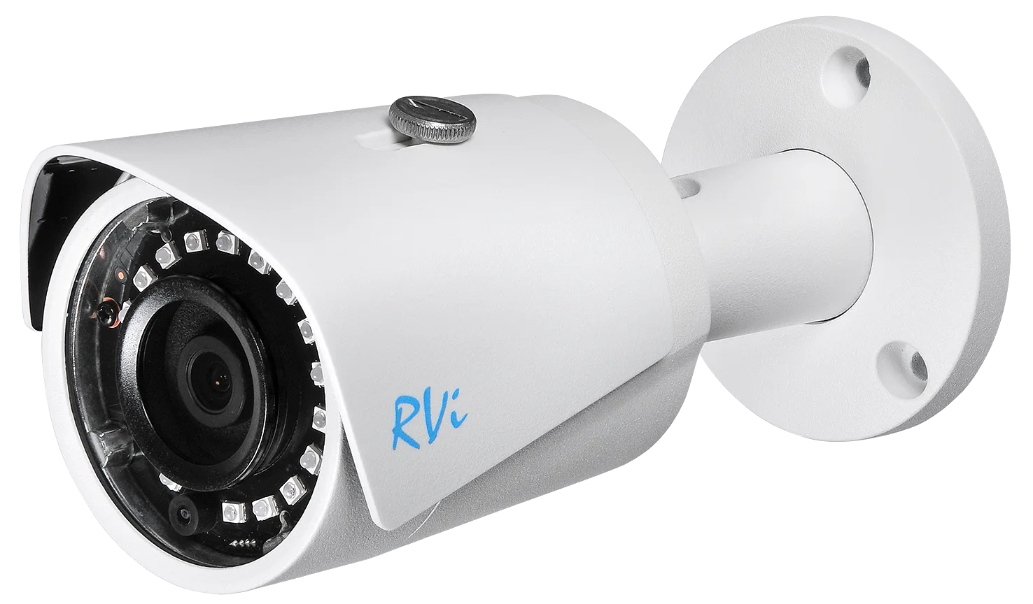 RVi-1NCT2120 (2.8) white RVi-1NCT2120 (2.8) white