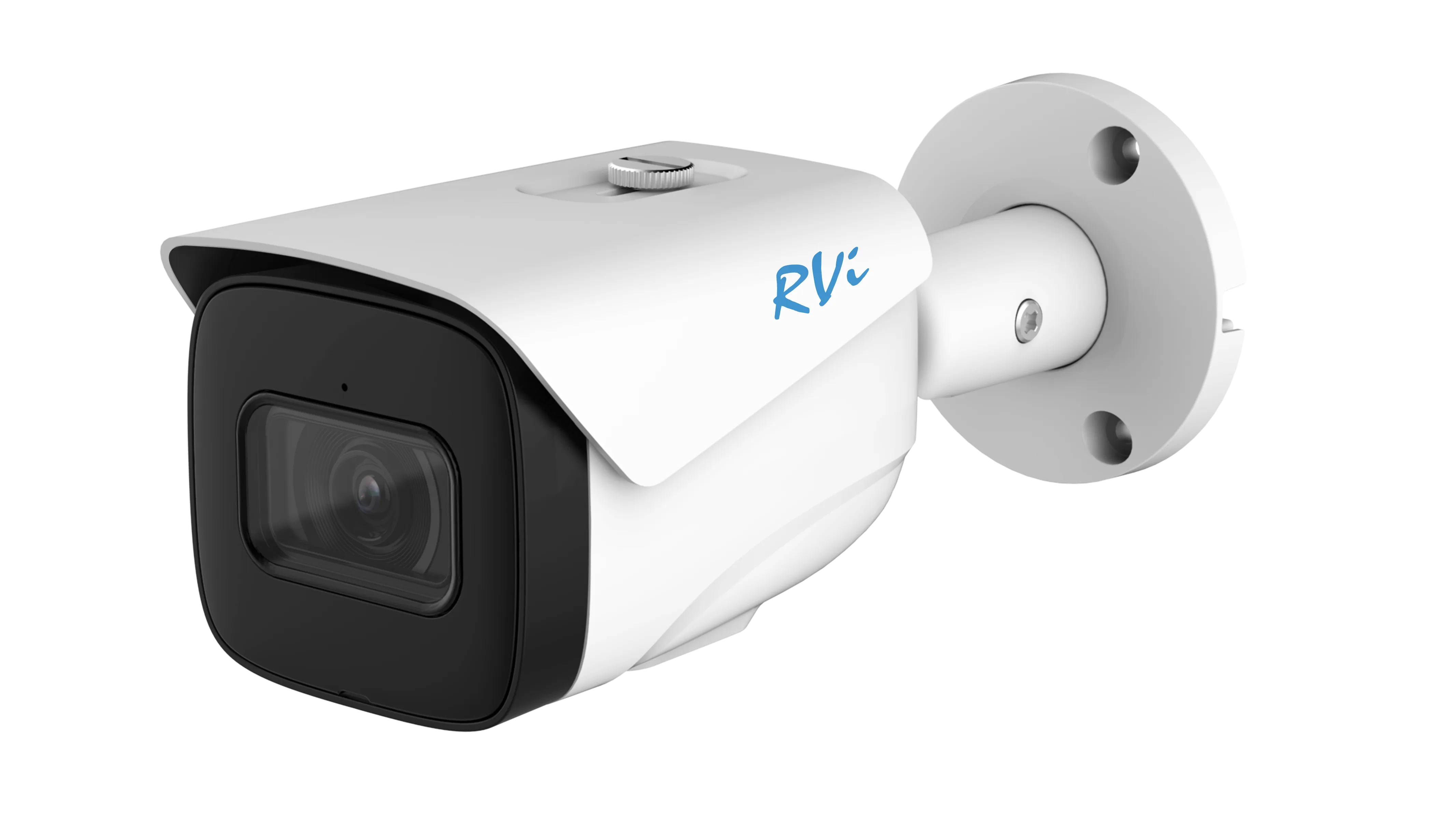 IP-камера RVI RVI-1NCT5338(2.8)white IP-камера RVI RVI-1NCT5338(2.8)white