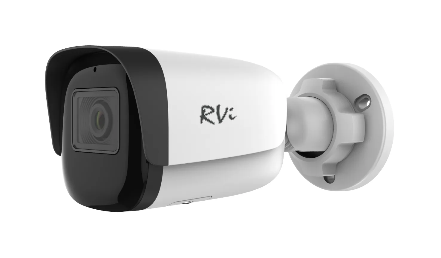 IP-камера RVI RVI-1NCT8044(2.8)white IP-камера RVI RVI-1NCT8044(2.8)white