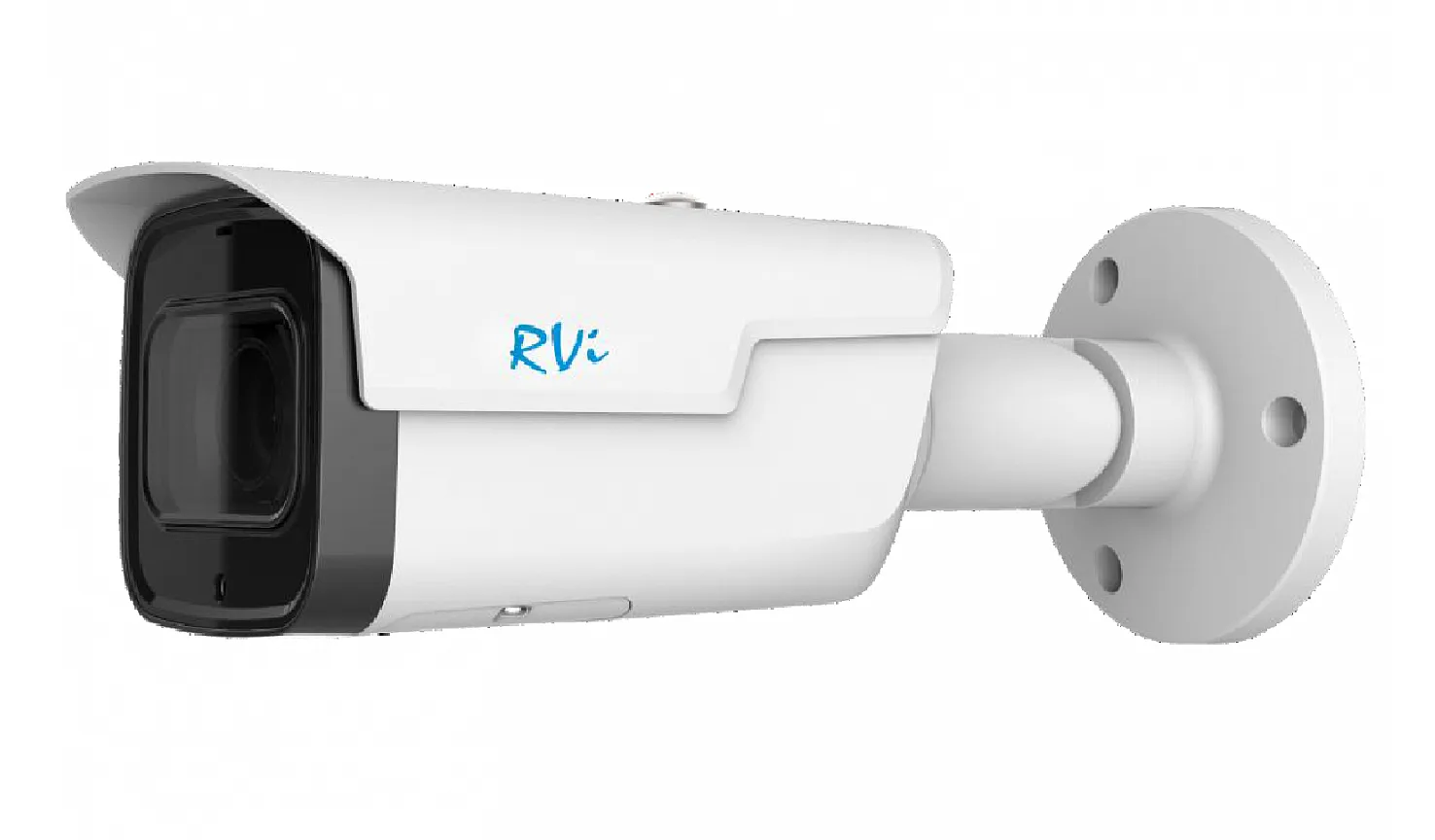 IP-камера RVI RVI-1NCT8238(3.6)white IP-камера RVI RVI-1NCT8238(3.6)white