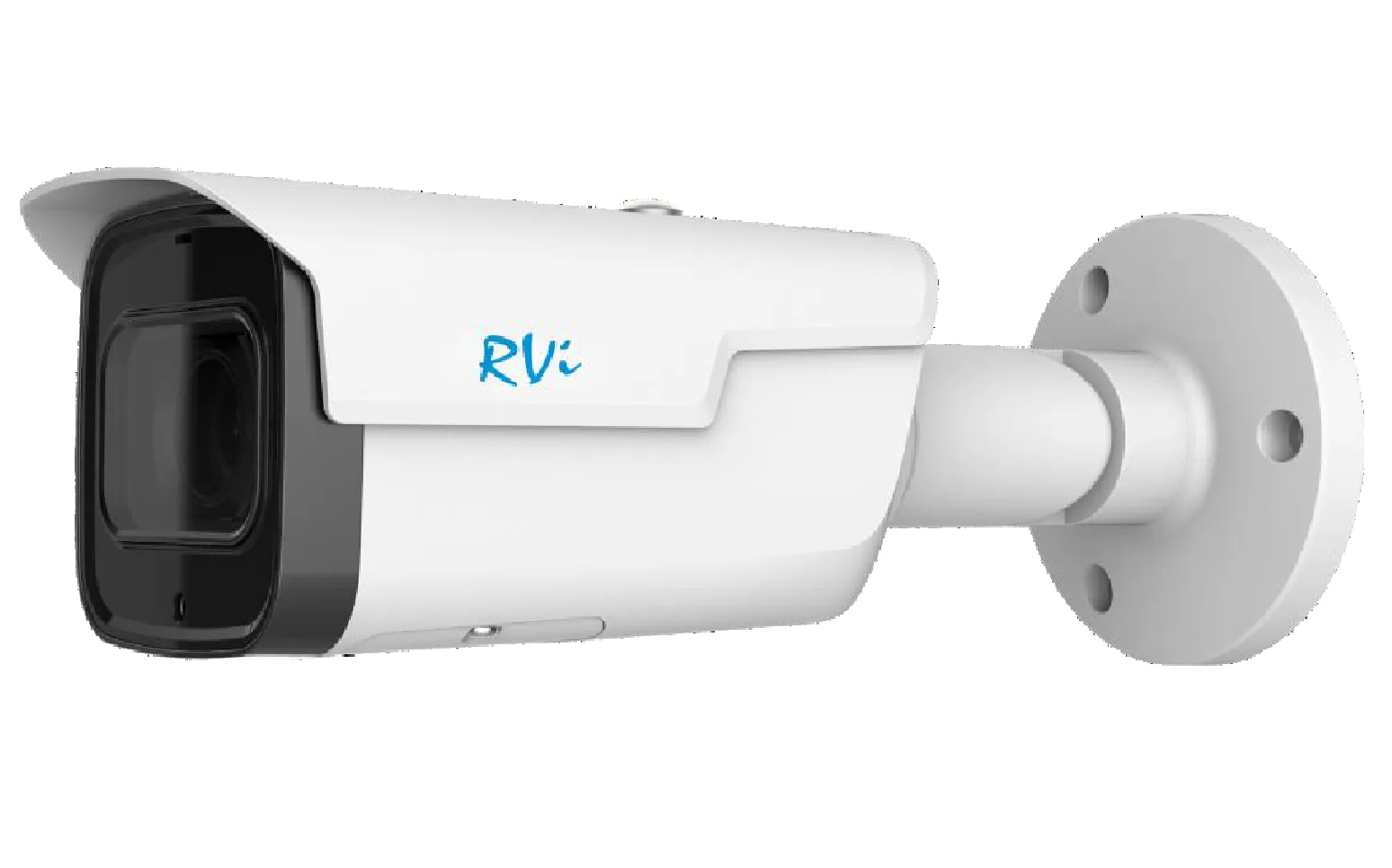 IP-камера RVI RVI-1NCT8238(6.0)white