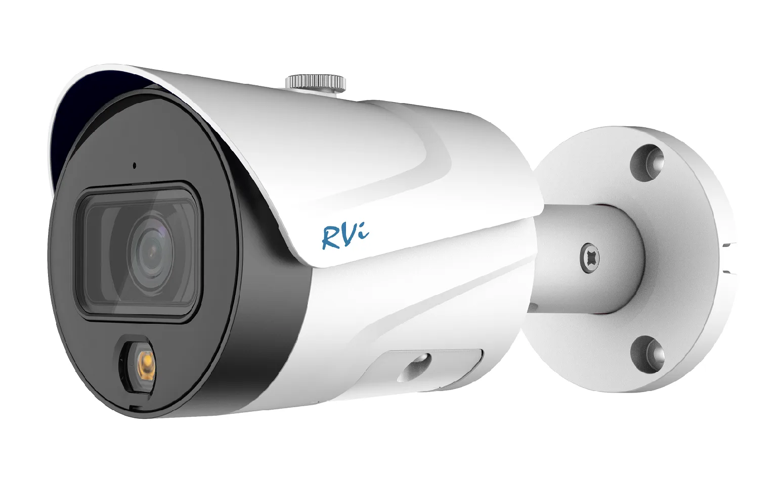 IP-камера RVI RVI-1NCTL2266(2.8)white IP-камера RVI RVI-1NCTL2266(2.8)white