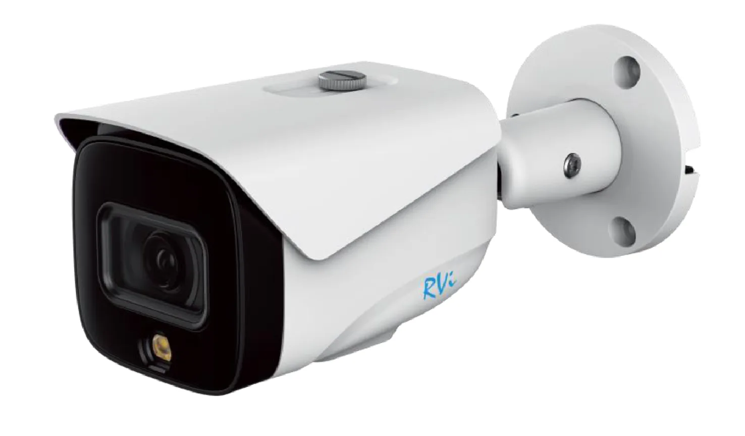 IP-камера RVI RVI-1NCTL2368(2.8)white IP-камера RVI RVI-1NCTL2368(2.8)white