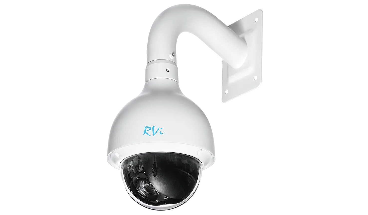 IP-камера RVI RVI-1NCZX20732-I1(4.9-156) IP-камера RVI RVI-1NCZX20732-I1(4.9-156)