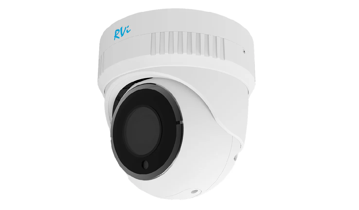 IP-камера RVI RVI-2NCE5359(2.8-12)white IP-камера RVI RVI-2NCE5359(2.8-12)white
