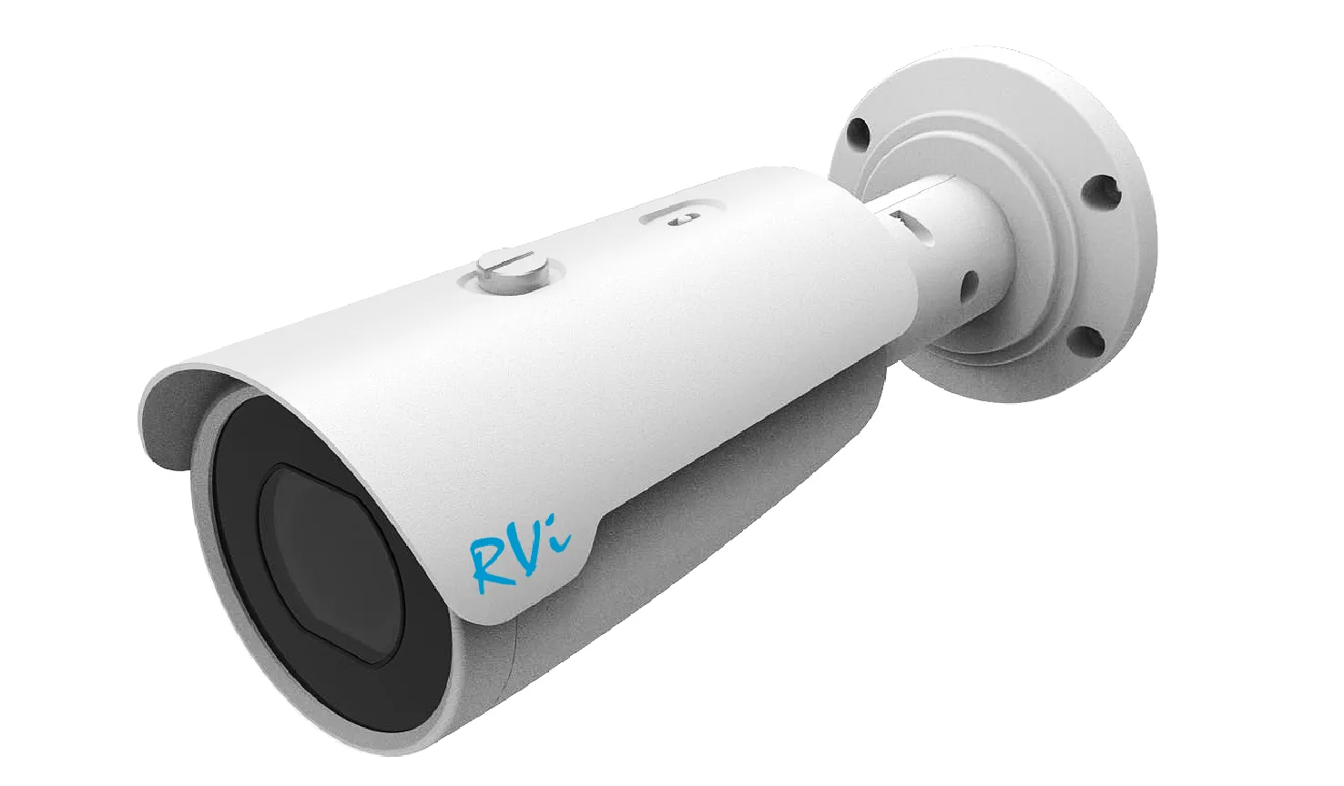 IP-камера RVI RVI-2NCT2179(2.8-12)white IP-камера RVI RVI-2NCT2179(2.8-12)white
