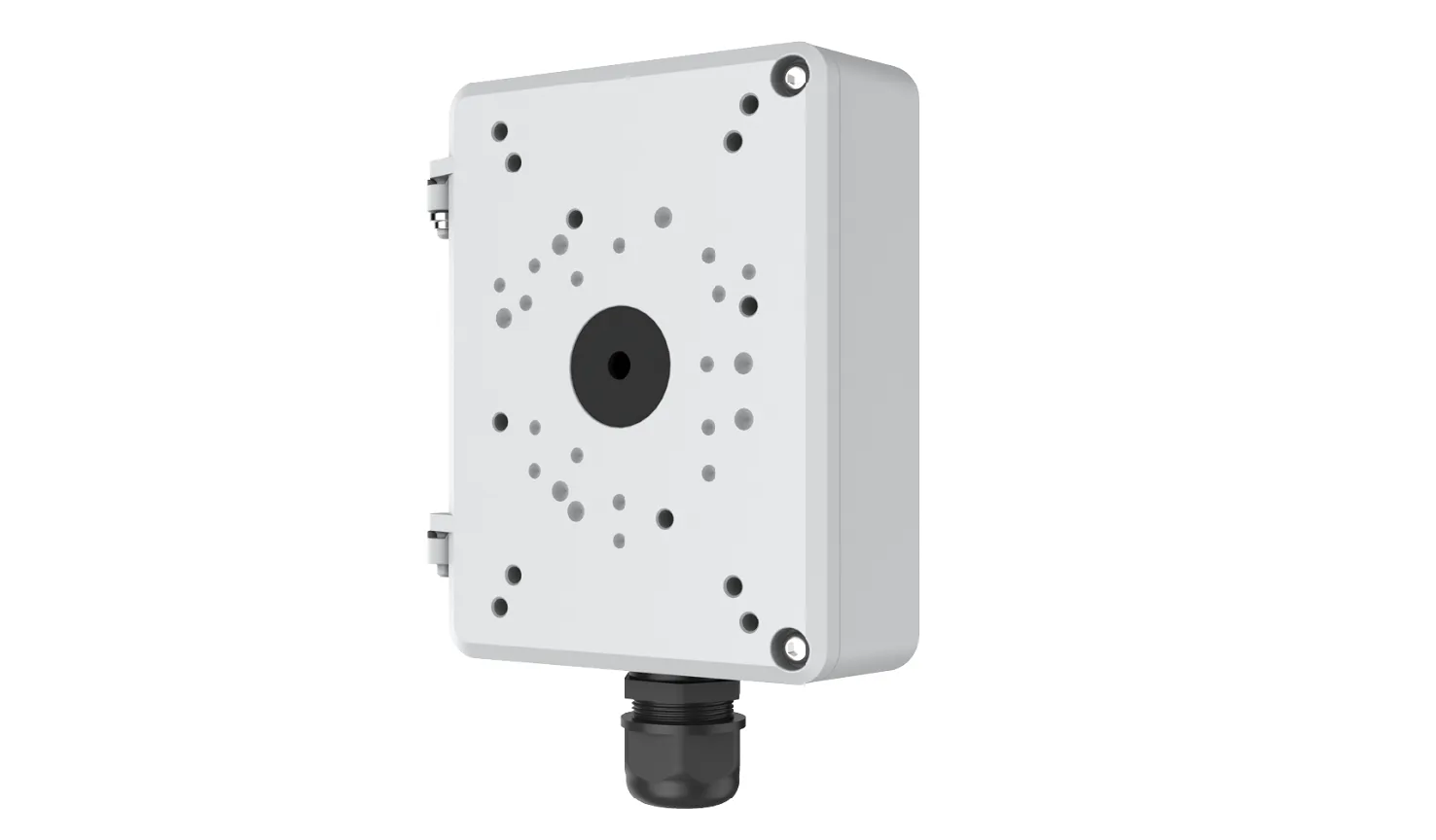 RVi-1BMB-11 white RVi-1BMB-11 white