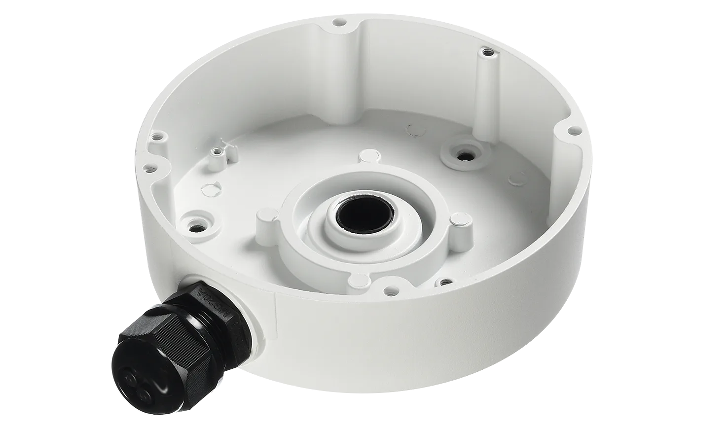 RVi-1BMB-9 white