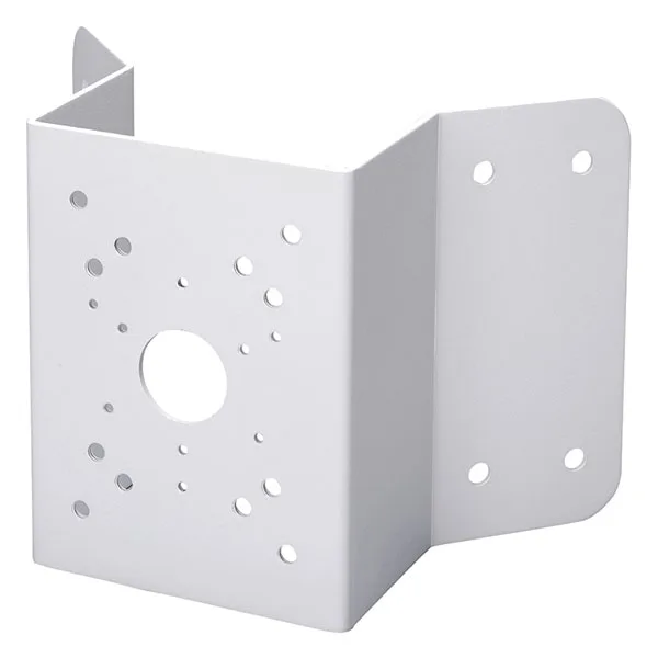 RVI RVI-1BCM-1 white