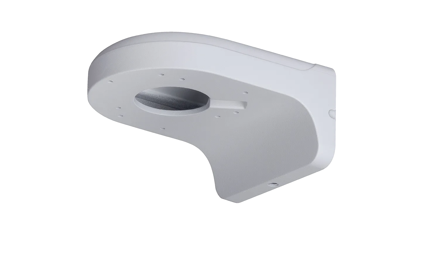 RVI RVI-1BWM-3 white