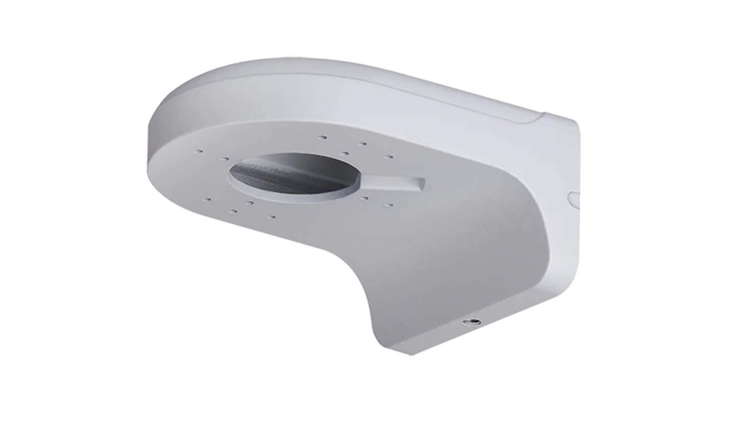 RVI RVI-1BWM-4 white