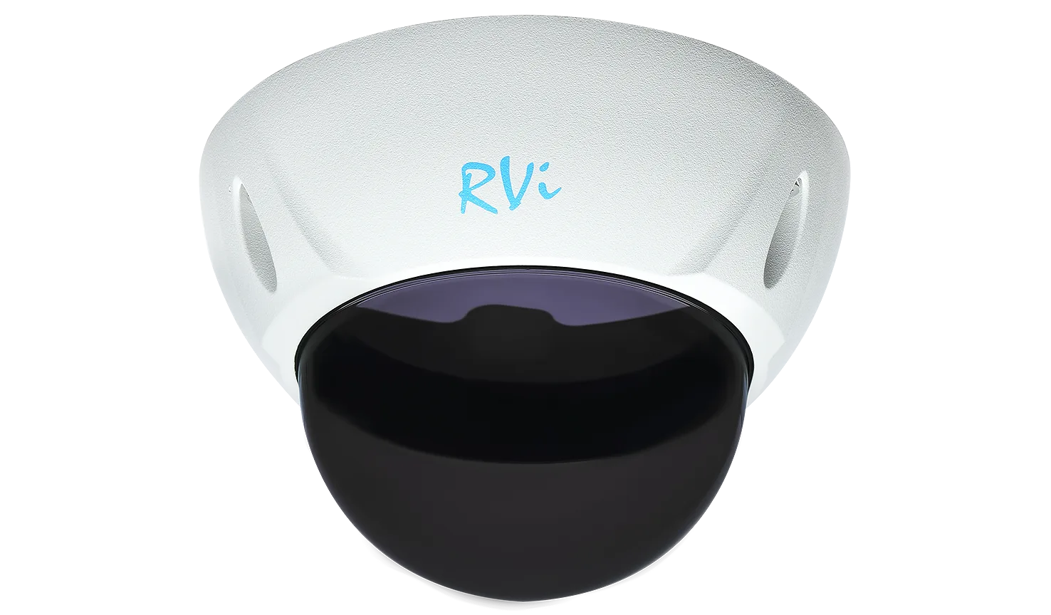 RVI RVI-1DS4w