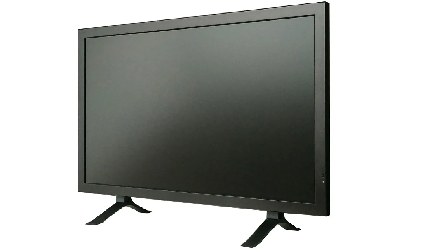 Монитор RVI RVI-2M43U-1M