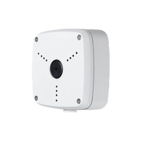 RVI RVI-1BMB-3 white RVI RVI-1BMB-3 white