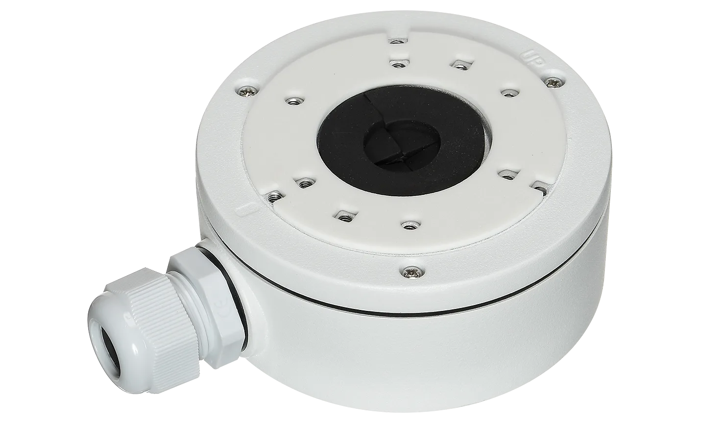 RVI RVI-2BMB-T1