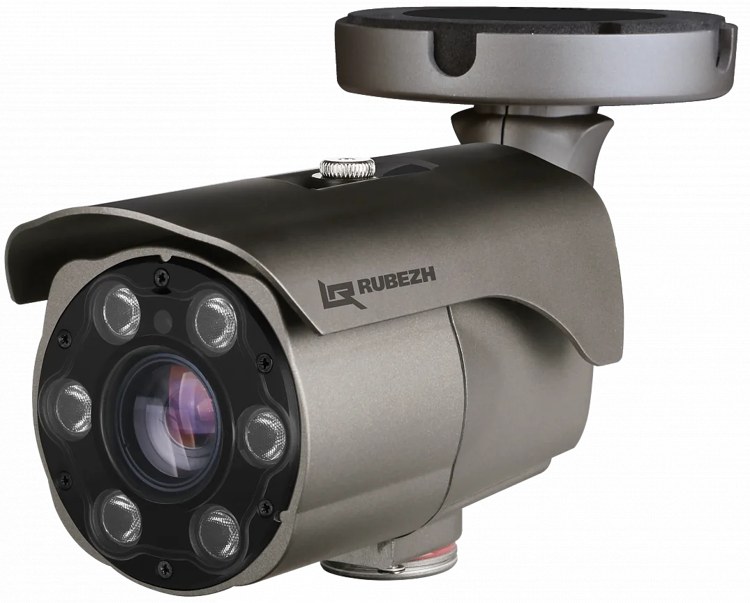 RV-3NCT5065 (6-50)