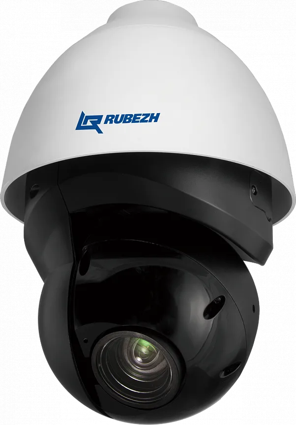 RV-3NCZ30440 (4.3-170)