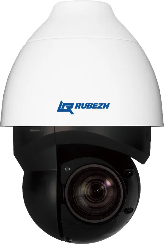 RV-3NCZ80622 (6.4-138.5)