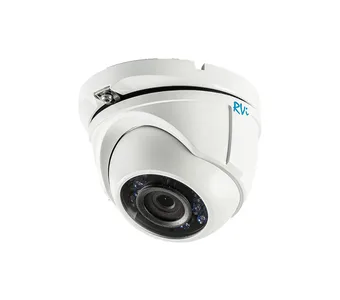Камера RVI RVI-C321VB (3.6 мм)